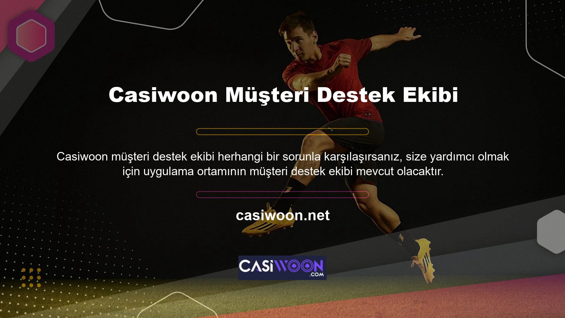 Hesabınızı kapatmak istiyorsanız, size nasıl devam edeceğinize dair adım adım talimatlar sunacağız